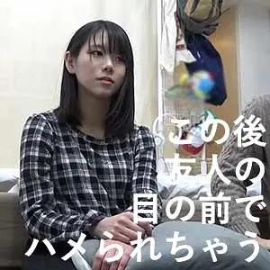 (funza011)-パッケージ画像