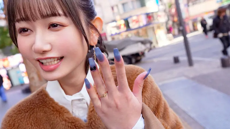 静河｜電マ×セクシー×パイパン美女動画キャプチャ-1