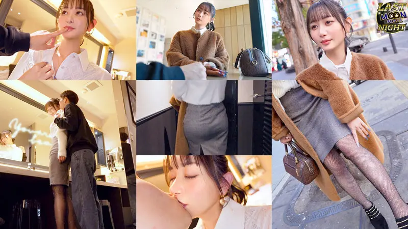 静河｜セクシー｜mfcn007 画像-2