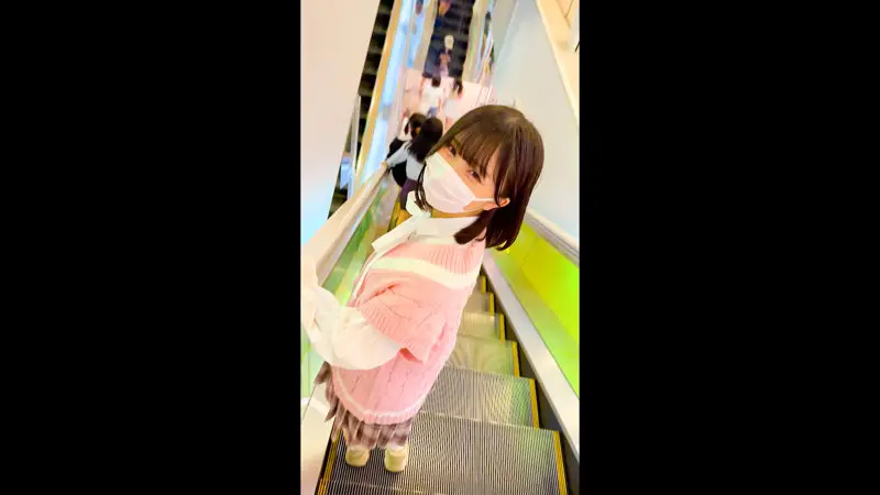 由良かな｜動画キャプチャ-1
