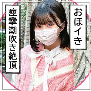 (mla188)-パッケージ画像