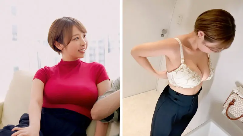 宍戸里帆｜動画キャプチャ-1