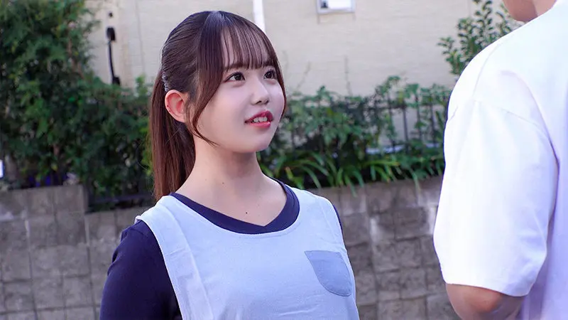 宮瀬夏純｜中出し×手コキ×ナンパ動画キャプチャ-1
