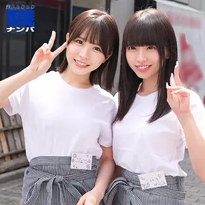 (smjs065)-パッケージ画像