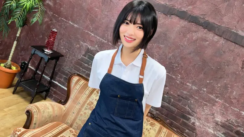 虹村ゆみ｜中出し｜smjs102 画像-2