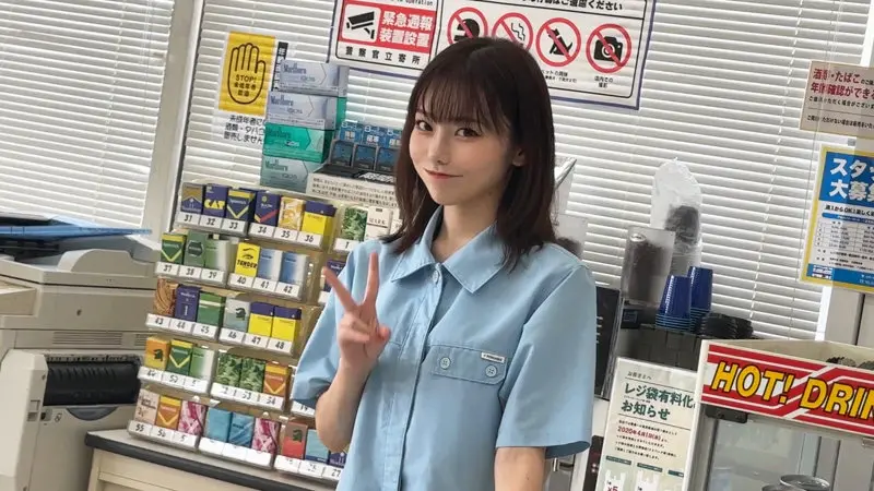 秋元さちか｜動画キャプチャ-1
