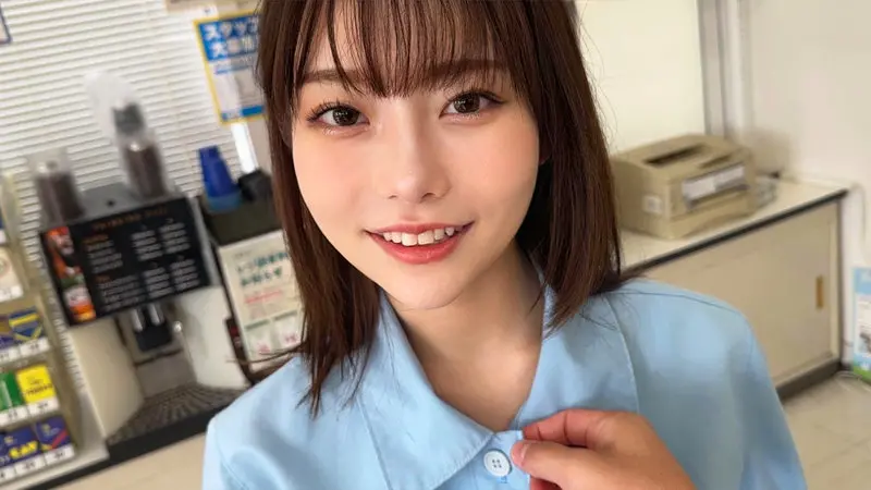 秋元さちか｜中出し｜smjx016 画像-2