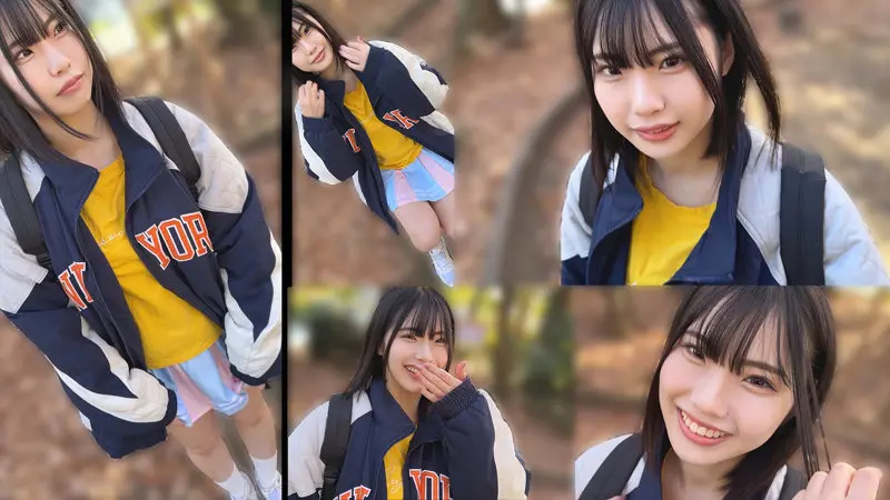 桃瀬ひまり｜動画キャプチャ-1