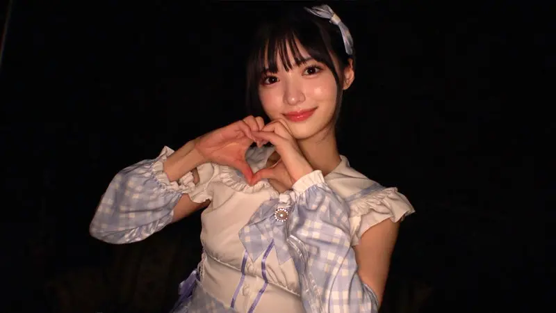 虹村ゆみ｜動画キャプチャ-1